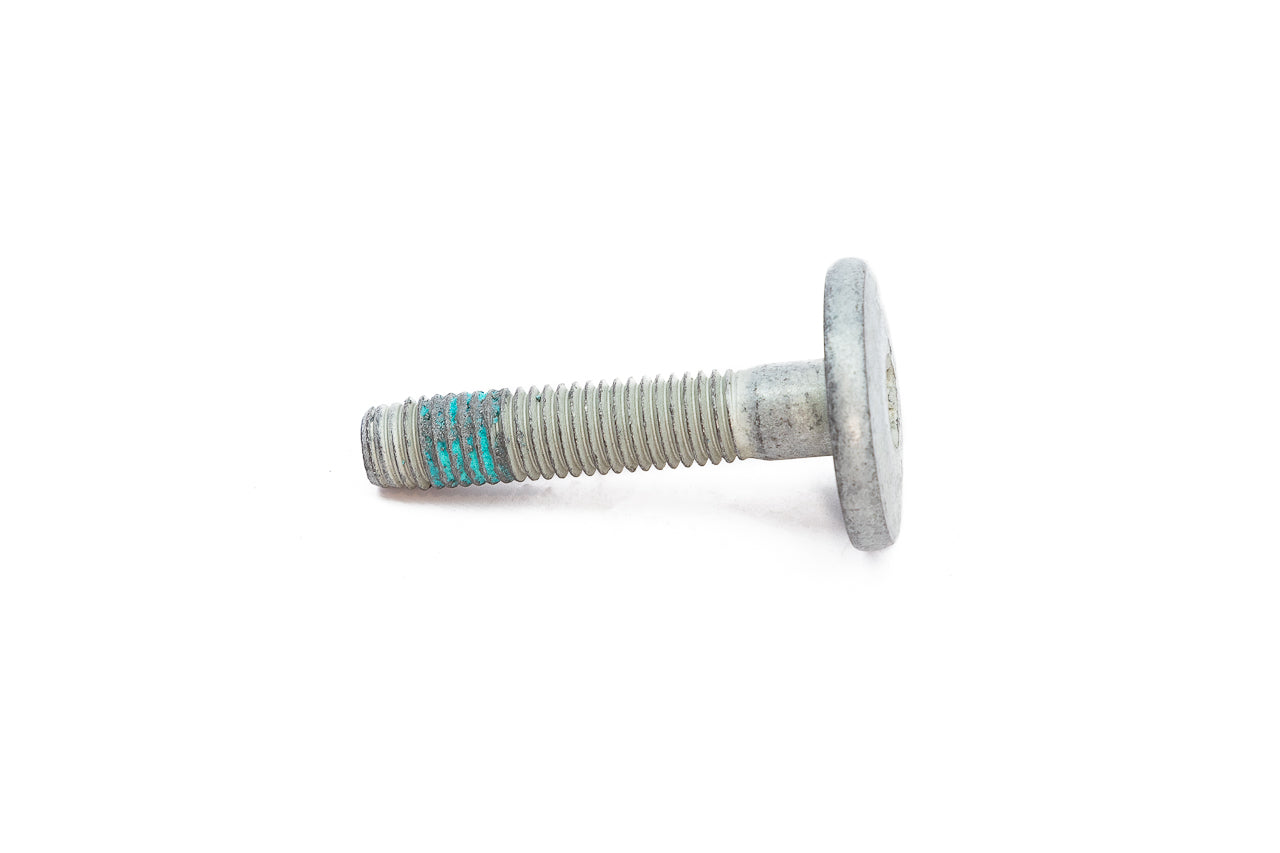 Rivian Replacement TP55 Torx Plus Body Bolt