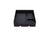 Rivian R1T / R1S Center Armrest Console Silicone Lined 3-Pocket Composite Organizer Tray