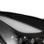 AlphaRex NOVA-Series LED Projector Headlights for Tesla Model 3 / Y