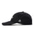 AlphaRex Embroidered Baseball Cap with Black Claw