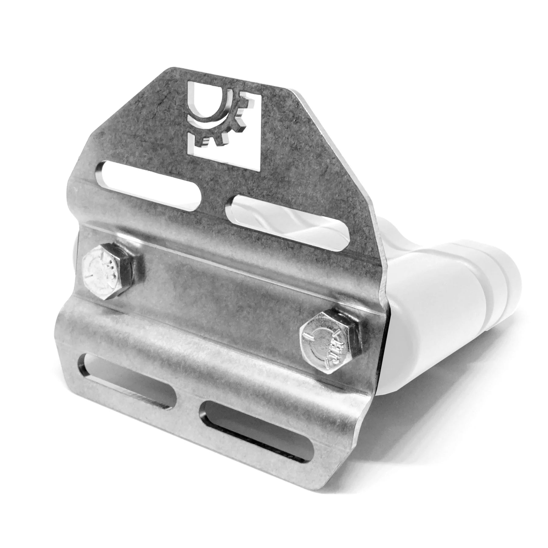 ROTOPAX Tank Container Mount Bracket For BuiltRight MOLLE Panel