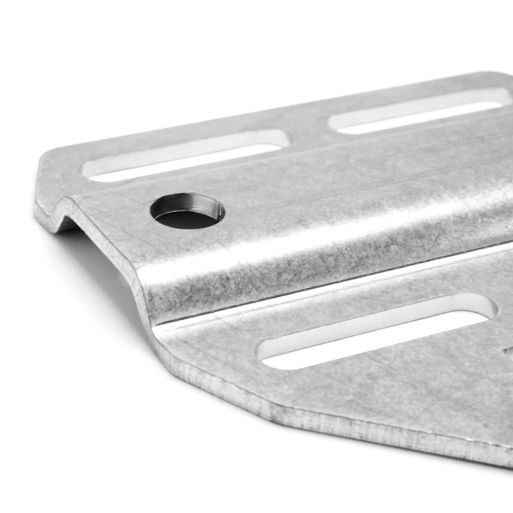 ROTOPAX Tank Container Mount Bracket For BuiltRight MOLLE Panel