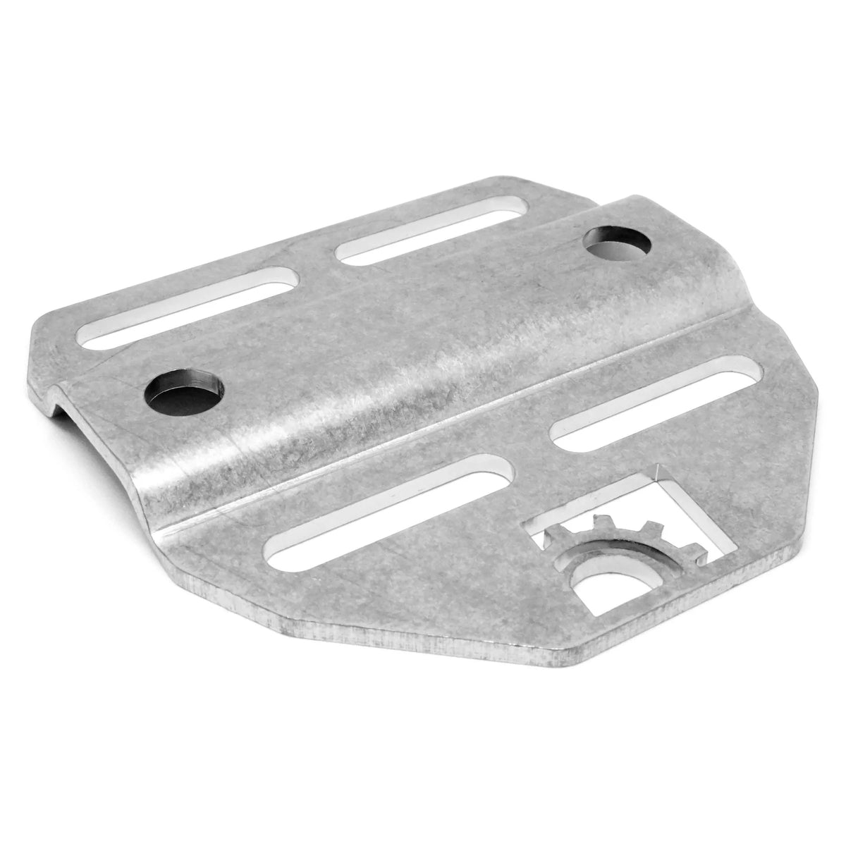 ROTOPAX Tank Container Mount Bracket For BuiltRight MOLLE Panel