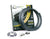 Lucid Air Wheel Rim Protector - AlloyGator Curb Rash Protection System (Set of 4)