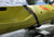 TreeFrog Pro Crossbar Kayak Canoe Rack Adapters