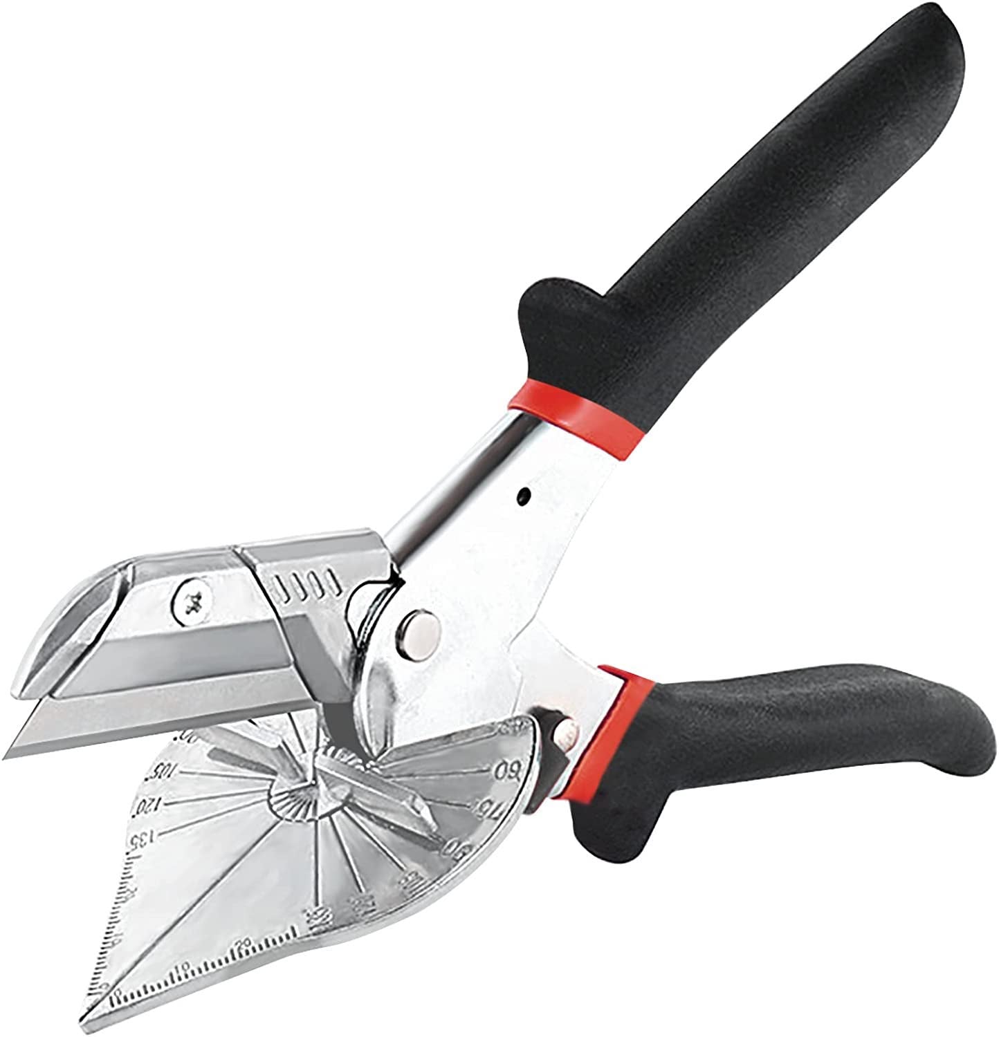 AlloyGator Wheel Rim Protection Installation Tool Bundle