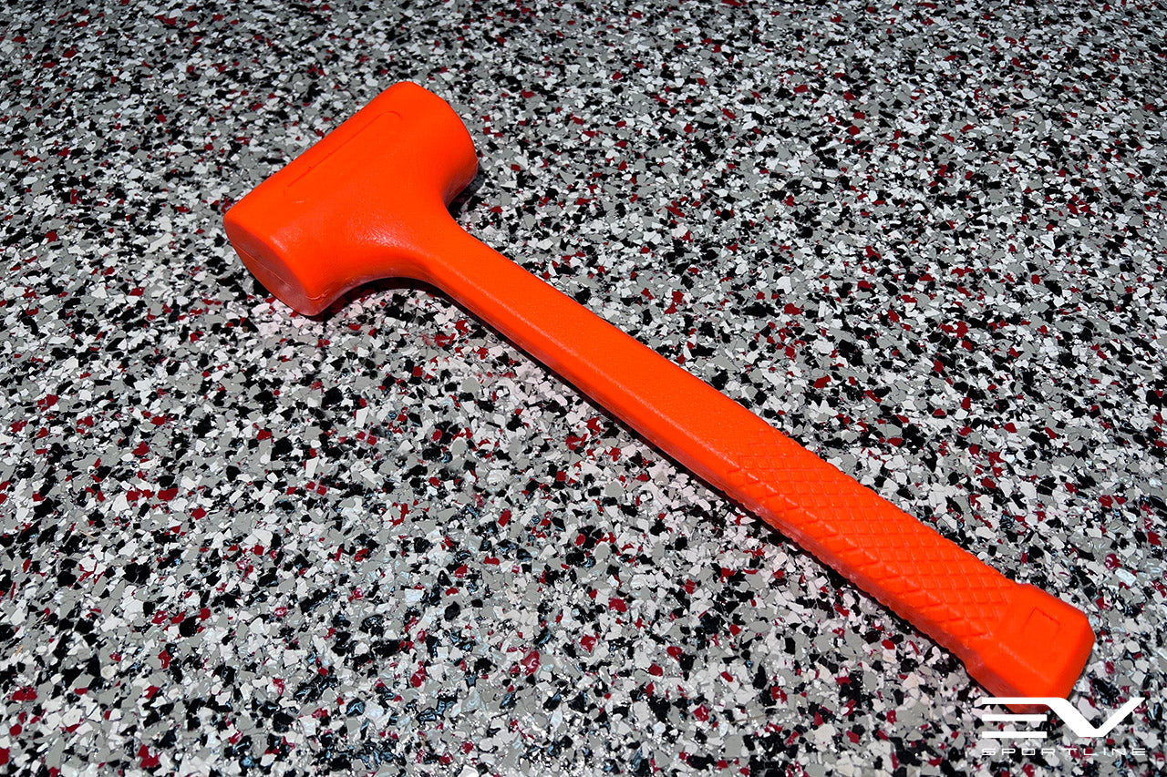 AlloyGator Wheel Rim Protection Installation Tool Bundle