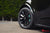 Tesla Compact Spare Wheel & Tire with optional Jack / Lug Tool Kit