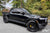 Rivian R1T / R1S R500 Directional Aero 20" Precision Forged Wheel & Tire Package by Team 1EV