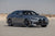 BMW i4 eDrive35 BMW i4 eDrive40 BMW i4 M50 EV Compact Spare Wheel & Tire with optional Jack / Lug Tool Kit