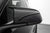 Brabus Startech Tesla Model 3 Gloss Black Mirror Cover