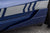 Brabus Startech Tesla Model 3 Side Wing Set