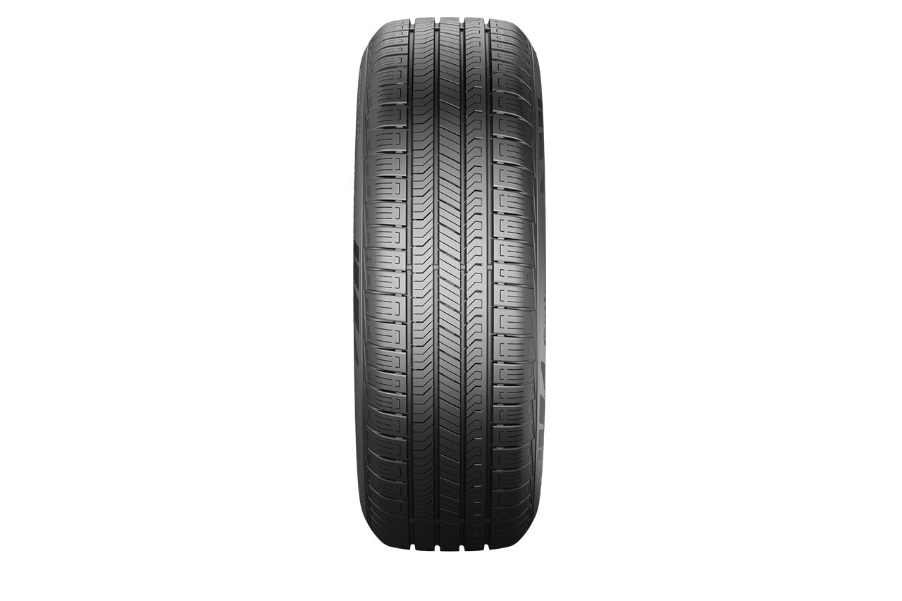 Continental CrossContact RX 245/45/20 103H XL