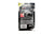Wax & Grease Remover Surface Prep-Wipe & 3M Tape Adhesion Promoter 4 Pack Bundle
