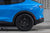 Forgiato E Vecolo EV 001 20" Ford Mustang Mach E Wheel (Set of 4)