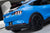 Forgiato E Vecolo EV 001 20" Ford Mustang Mach E Wheel and Tire Package (Set of 4)