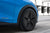 Forgiato E Vecolo EV 001 20" Ford Mustang Mach E Wheel and Tire Package (Set of 4)