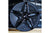 Forgiato E Vecolo EV 001 22" Tesla Model X 2021+ LR / Plaid Wheel and Tire Package (Set of 4)