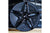 Forgiato E Vecolo EV 001 20" Tesla Model Y Wheel (Set of 4)