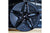Forgiato E Vecolo EV 001 22" Tesla Model X 2021+ LR / Plaid Wheel (Set of 4)