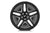 Forgiato E Vecolo EV 001 22" Tesla Model X 2021+ LR / Plaid Wheel (Set of 4)