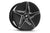Forgiato E Vecolo EV 002 20" Tesla Model Y Wheel and Tire Package (Set of 4)