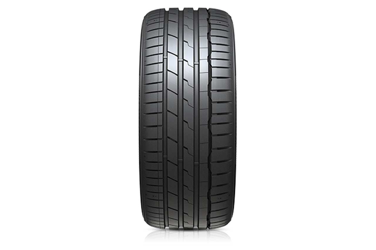 Hankook Ventus S1 EVO3 225/55/19 103Y XL NF0 Porsche