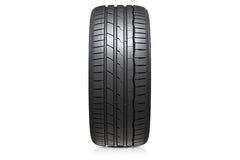 Hankook Ventus S1 EVO3 225/55/19 103Y XL NF0 Porsche - EV