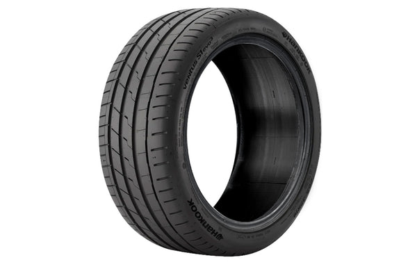 hankook_ventus_s1_evo_3Q-no-