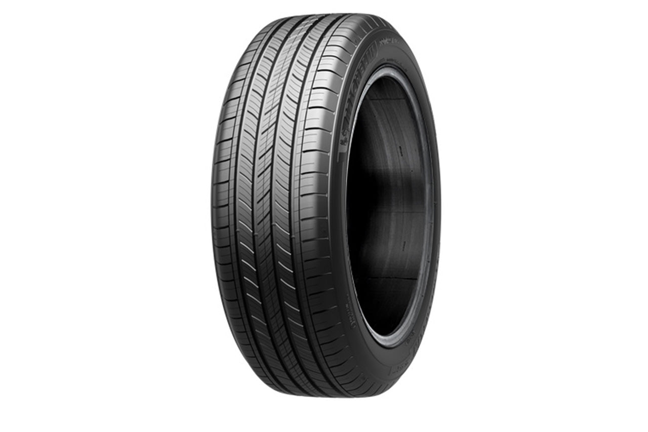 Michelin Primacy All Season 225/60/18 104H XL - EV Sportline - The 