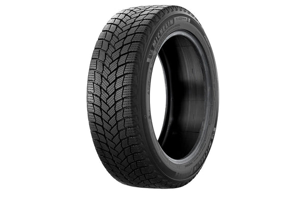 michelin-x-ice-snow-205-slash-