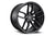 Niche Vosso M203 Matte Black 20" Tesla Model S Long Range & Plaid Wheel (Set of 4)