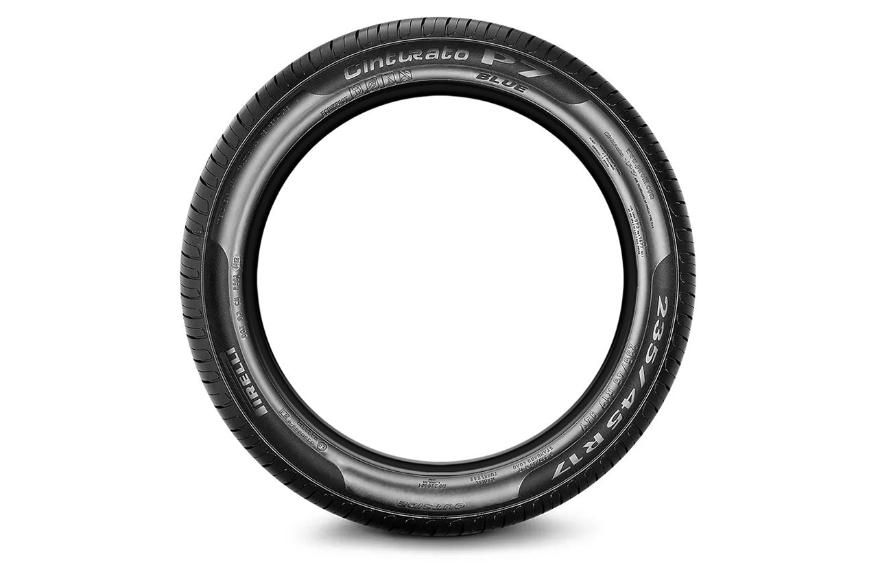 Pirelli Cinturato P7 Blue 285/40/20 108Y XL NF0 Porsche