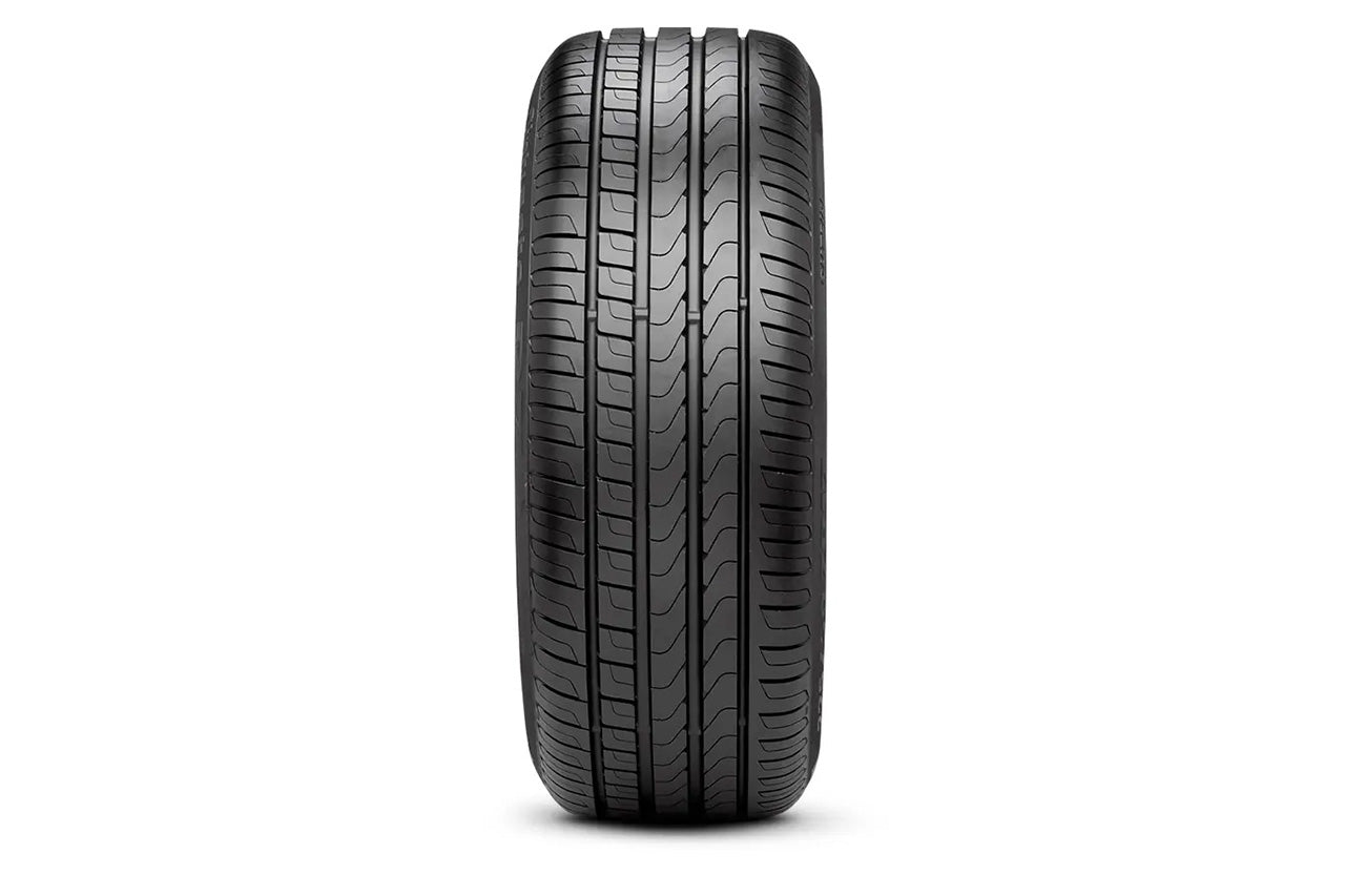 Pirelli Cinturato P7 Blue 245/45/20 103Y XL NF0 Porsche
