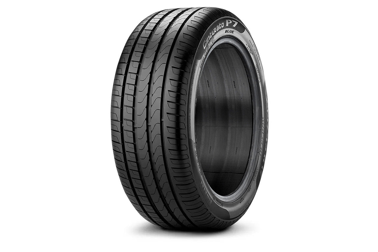 Pirelli Cinturato P7 Blue 285/40/20 108Y XL NF0 Porsche - EV