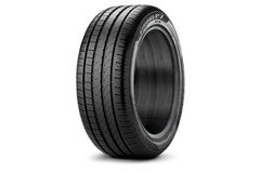 pirelli-cinturato-p7-web-three