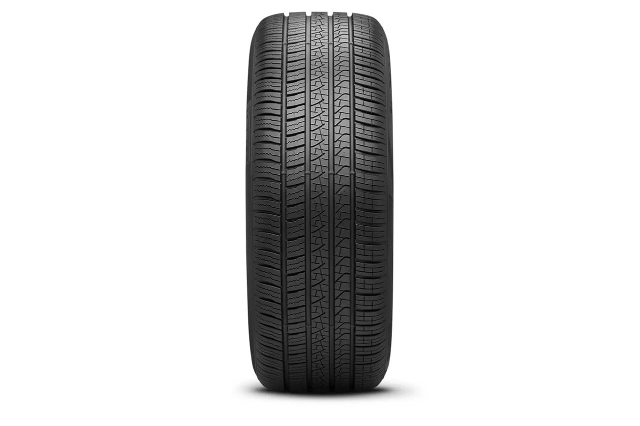 Pirelli Scorpion Zero All Season 275/50/22 116H XL tire for Rivian