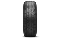 pirelli-scorpion-all-season-