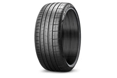 pirelli_p_zero_pz4-no-