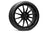 EV112 21" Porsche Taycan & Audi e-tron GT Wheel and Tire Package (Set of 4)