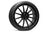 EV112 21" Porsche Taycan & Audi e-tron GT Wheel and Tire Package (Set of 4)