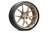 EV115 21" Porsche Taycan & Audi e-tron GT Wheel and Tire Package (Set of 4)