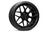 EV117 20" Porsche Taycan & Audi e-tron GT Wheel and Tire Package (Set of 4)
