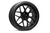 EV117 21" Porsche Taycan & Audi e-tron GT Wheel and Tire Package (Set of 4)
