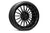 EV118 21" Porsche Taycan & Audi e-tron GT Wheel and Tire Package (Set of 4)