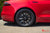 Tesla Compact Spare Wheel & Tire with optional Jack / Lug Tool Kit