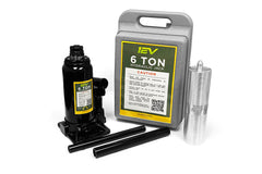 rivian-r1t-r1s-6-ton-bottle-