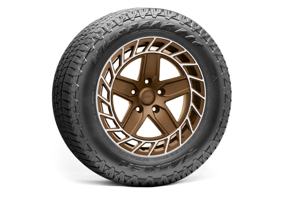 rivian-r1t-r1s-wheel-and-