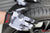 T Sportline EV Camo Wheel & Tire Mounting Mechanics Work Gloves
