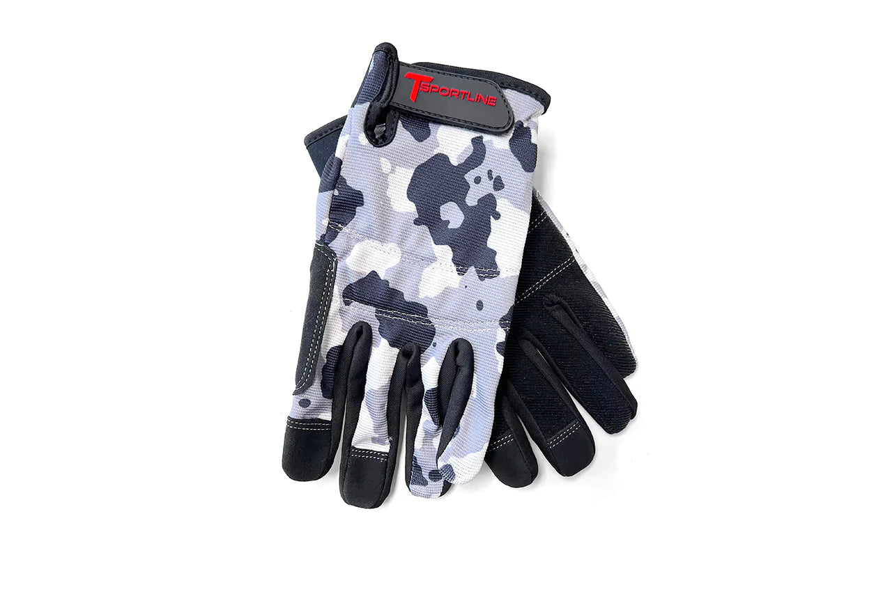 Ford Mustang Mach-E EV Wheel & Tire DIY Home Install Tool Kit